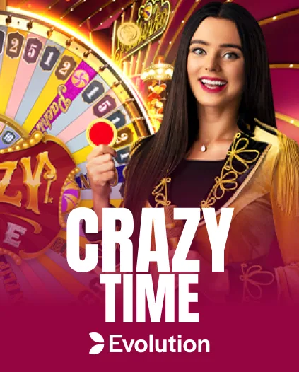 Sugar Casino Live Casino