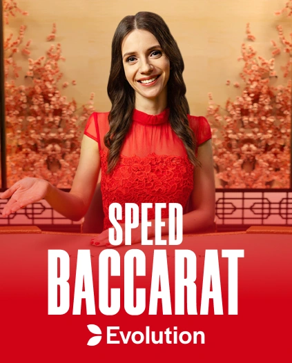 Sugar Casino Live Dealer