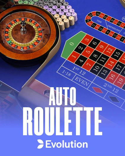 Sugar Casino Live Casino