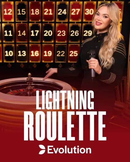Sugar Casino Live Casino