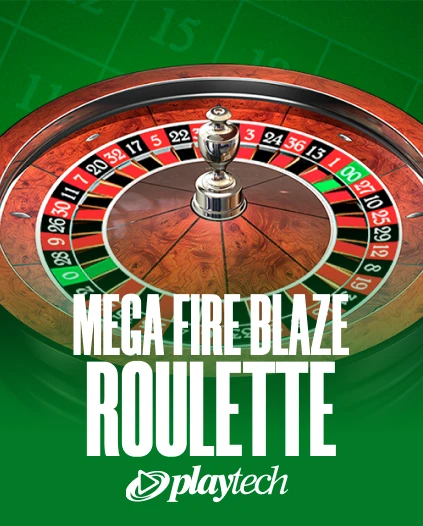 Sugar Casino Live Spiele
