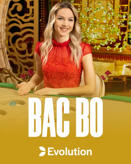Sugar Casino Live Spiele