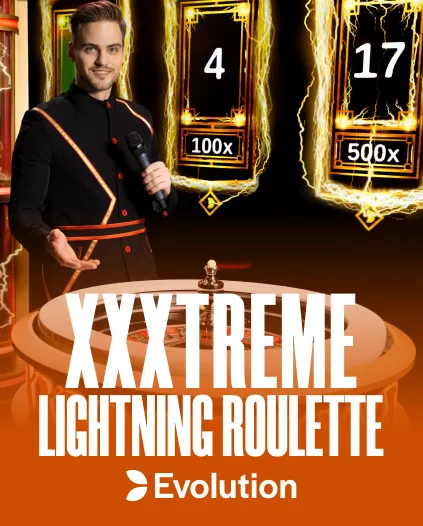 Sugar Casino Roulette