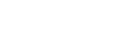 Sugar Casino Software