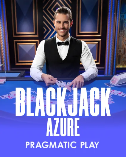 Sugar Casino Spielautomaten