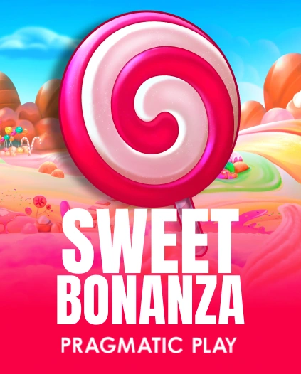 Sugar Casino Slots
